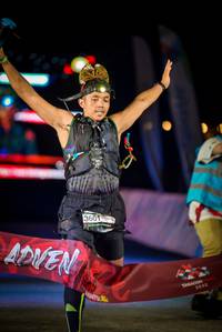 BIB: 
                            <button type="button" onclick="openModal(19564813)" class="btn btn-primary btn-sm float-right btn-popup" data-toggle="modal" data-target=".modal-high-quality">
                        <i class="fas fa-shopping-cart"></i> Add to Cart
                    </button>
                                            <button type="button" onclick="isThisMe(19564813, true)" class="btn btn-success btn-sm float-right btn-popup btn-isme hidden" data-toggle="tooltip" data-placement="bottom" title="นี่คือรูปของคุณใช่ไหม คลิกที่นี่เพื่อเอาเข้าอัลบั้ม">
                        <i class="fas fa-plus"></i> Add to album
                    </button>
                    <button type="button" onclick="isThisMe(19564813, false)" class="btn btn-warning btn-sm float-right btn-popup btn-isnotme hidden">
                        <i class="fas fa-ban"></i> Remove from album
                    </button>